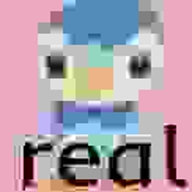 MeWhenI53
