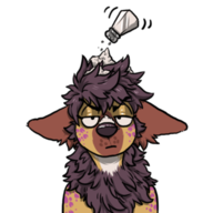 SashaHyena