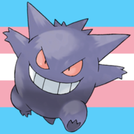 micaham