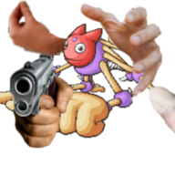 Melonboiii