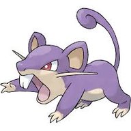 ratty