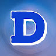 dtc09