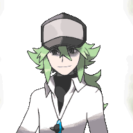 Victreenie