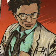 Poindexter