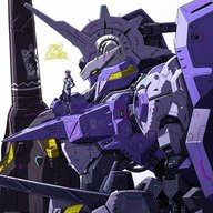 Kimaris 3300