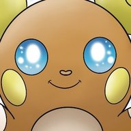 Krystalolachu