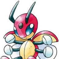 TechnicalPorygon