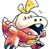 Pampey