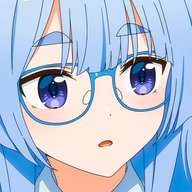MyStarseiei