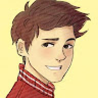 I_Clyde_I