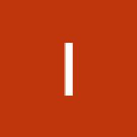 insanitylag09