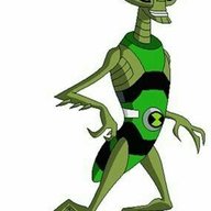 crash hopper