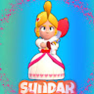 sundar13905