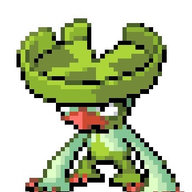 Poggers0001
