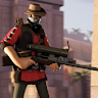 NinjaNikNik