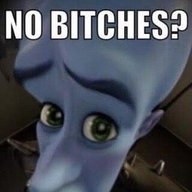 Smortny