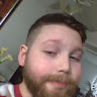 PokeGabe