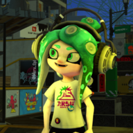 Maru_Spl