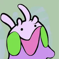 Strach