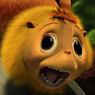 torofuego05