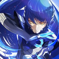 Synrex