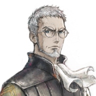JoJ