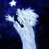 itzLapis