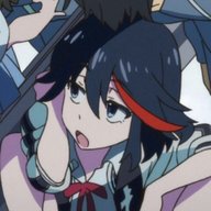Ghostly Nariisuu