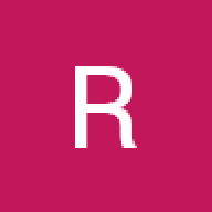 Zelar67