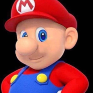 MonkeyKing69