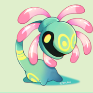 Loapher