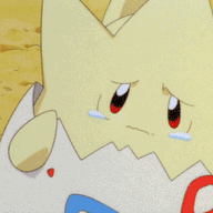 yungtogepi