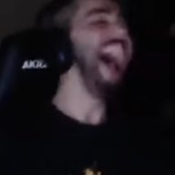 Ommnon