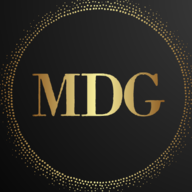 MarteloDeGuerra