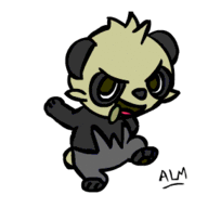 Ailuro