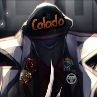 GLCVCαlαdσ