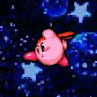 berrumudkip