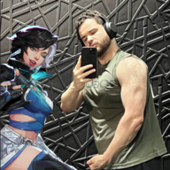BigMikeOG
