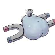 SoJuicee