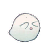BlueberrySquid