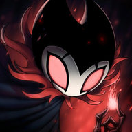 inoi0n