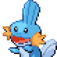 mudkipismyfavorite