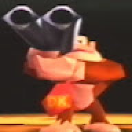 Breegus