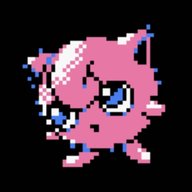 RisingShinx