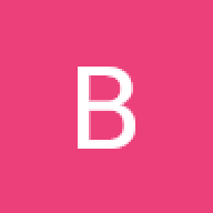 BlueJ36