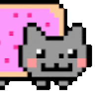 gentlewolf60