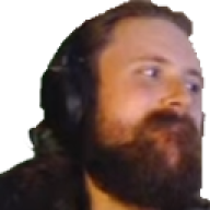 forsen