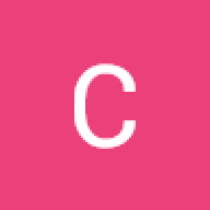 casbii