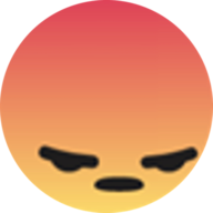 GlassCheeks