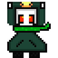 GuipenguinTheMaster